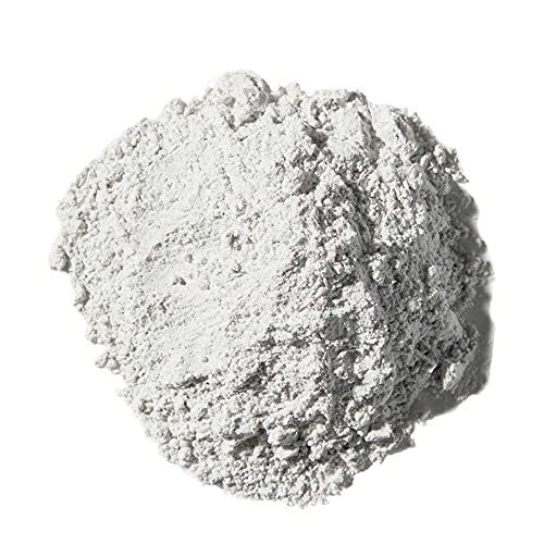 Regular Strength Shaving Powder 5 oz - Pack of 5 for Easy & Smooth Shaving