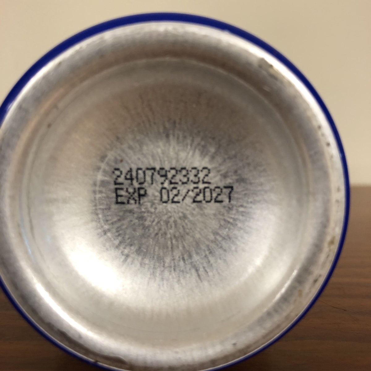 Kids SPF 50 Sunscreen Lotion Broad Spectrum 6oz - Gentle & Fragrance-Free