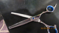 Professional Hair Thinning Scissors Barber Shears Hair Cutting Salon Tools