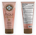 Reef-Friendly Mineral Sunscreen SPF 30 - Travel & Lavender Peppermint Options