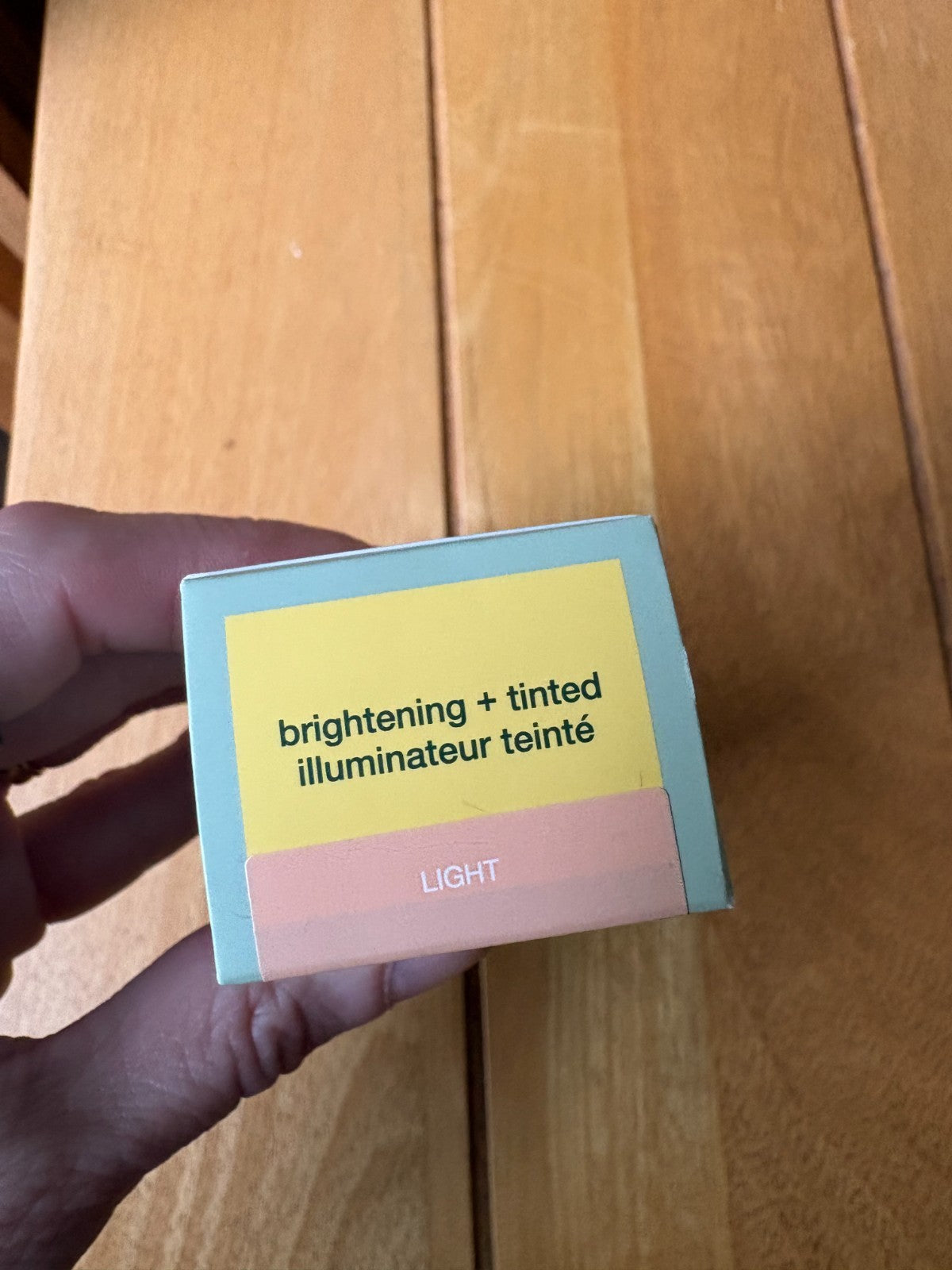 Broad Spectrum SPF 50 Tinted Sunscreen with Brightening - UV Solutions