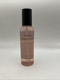 Self-Tan Water Hydrating Sunless Tanning Spray - 6.76 oz