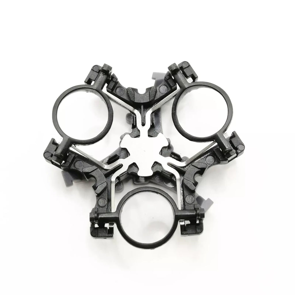 Shaver Head Frame & Holder Replacement for Philips Norelco