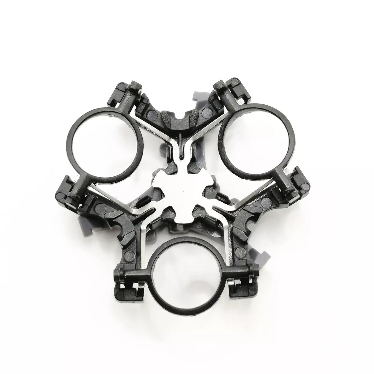 Shaver Head Frame & Holder Replacement for Philips Norelco