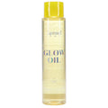 Supergoop! SPF 50 Glow Oil Body Sunscreen 5 oz - Broad Spectrum UV Protection