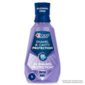 Crest Pro-Health Enamel Mouthwash Mint Alcohol-Free 33.8 fl oz