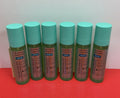 Self-Tanning Facial Mist with Brightening & Hydrating - Gradual Glow 3.38oz (6 Pack)