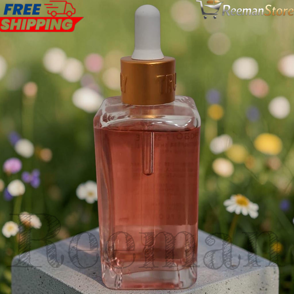 Hydrating After Shave Oil & Serum Collection - Multiple Scents, 90ml