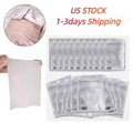 Cryo Lipolysis Fat Freezing Membrane 10-100 pcs for Cold Lipolysis Machine