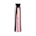 Cordless Battery for Mast P60 Tattoo Pen Machine - 900mAh, 4-10V, Pink