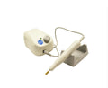 Medicool EF-1 Electric Nail File System Professional Manicure Pedicure