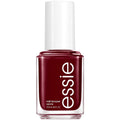 Vegan Fall 2023 Dark Ruby Red Nail Polish - Glossy, Salon Quality