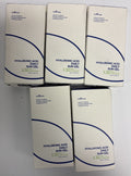 Hyaluronic Acid Daily Sun Gel SPF30 PA+++ 50ml - Hydrating Sun Protection