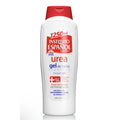 Instituto Español Urea Shower Gel 42oz for All Skin Types Hydrating Daily Use