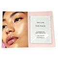 Self Tanning Drops for Face - Customizable Glow, Travel-Friendly Sample