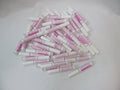 Nail Tip Glue Super Bond for Acrylic Nails - 10/20/30/40 pcs - USA Made
