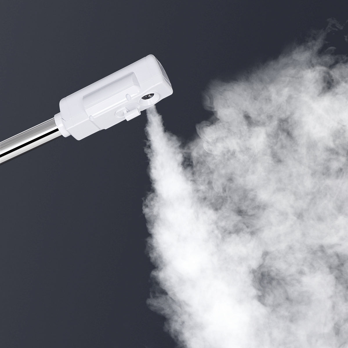 Professional Facial Steamer for Skin Care Spa Salon UV Ozone Treatment