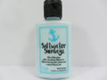 Saltwater Sundays Body Moisturizer Lotion - 2 oz Hydrating Skin Care