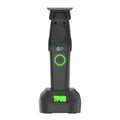 Blackout Edition Professional Hair Trimmer 8,000 RPM Graphene Deep-Tooth Blade