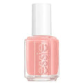 Vegan Nail Polish 8 Free Salon Quality Long-Lasting 0.46 Fl Oz - Drift Away