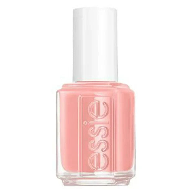 Vegan Nail Polish 8 Free Salon Quality Long-Lasting 0.46 Fl Oz - Drift Away