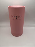 Self Tan Mist & Mitt Set - Airbrush Tanning Kit by Paris Hilton