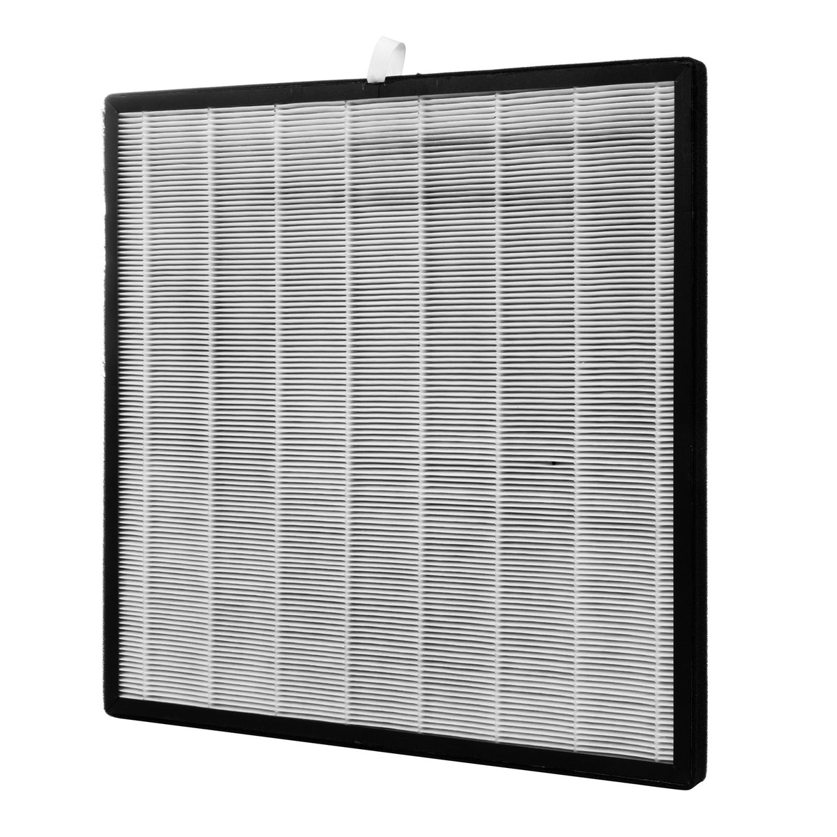 Spray Tan Overspray Extraction Fan with HEPA & Carbon Filters - Professional Air Purifier