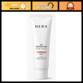 UV Protection Tone-Up Cream Peach SPF50+ Hydrating Primer 40ml