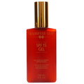 Hampton Sun SPF 15 Gel Sunscreen 4 oz - Broad Spectrum Sun Protection