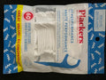 60 Counts Dental Floss Picks - Fine Floss for Effective Oral Care