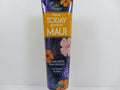 Black Bronzers Tanning Lotion - Hydrating Self Tanner for All Skin Types