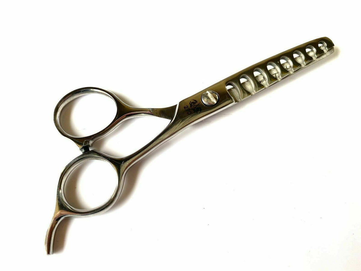 Salon Hair Shears 6.5 Inch Professional Hair Cutting Scissors