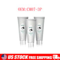 Carbon Peel Gel Mask for Laser Facial Rejuvenation 3X 80ML