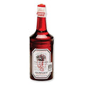 Hair Tonic for Dandruff & Dull Hair - 12.5 oz, Refreshing Scalp Treatment