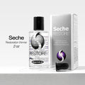 Seche Vite Nail Polish Thinner & Restore Kit 2 fl oz - Professional Nail Care