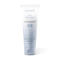 Sonrei Sea Clearly SPF 50 Clear Gel Sunscreen 3.4oz 100ml Face & Body Protection
