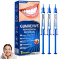 Gum Revive Oral Care Gel for Gum & Tooth Support - 1 Box