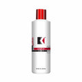 Kupa GelFinity Gel Top Coat - No Wipe UV/LED Sealing Gel 8 fl oz