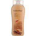Moisturizing Body Wash with Toasted Sugar Scent - 16 fl oz