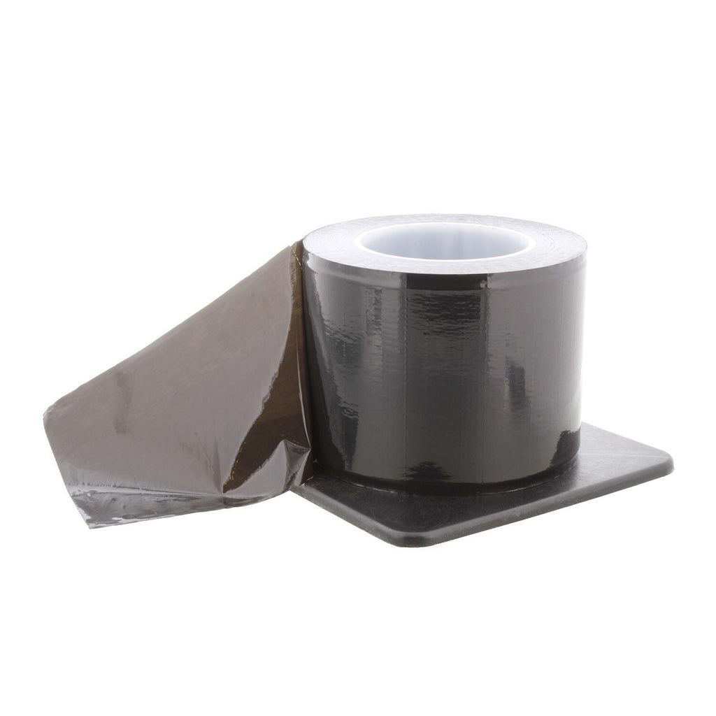 Blue Barrier Film Sheets for Tattoo & Medical Use – 1200 Pack, 15.5 x 10 cm