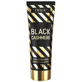 Onyx Black Cashmere Tanning Lotion - Deep Dark Bronze, 6.76 fl oz