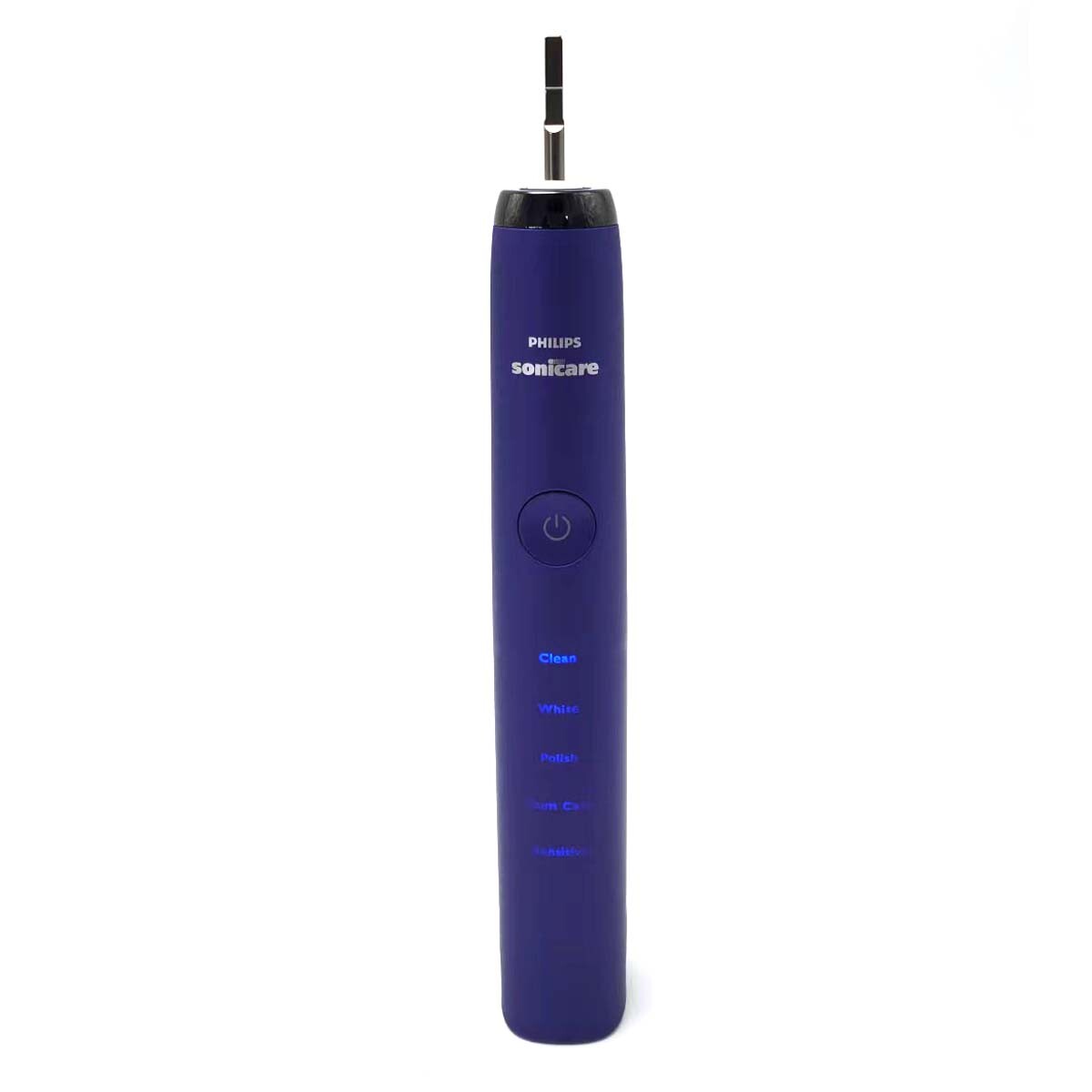 Electric Toothbrush Handle for Philips Sonicare DiamondClean - Multiple Colors