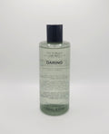 Victoria's Secret Daring Perfume Body Mist 8.4 Fl Oz Fragrance Spray