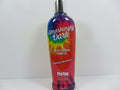 Dark Tanning Bronzer Lotion - Hydrating Self Tanner for All Skin Types