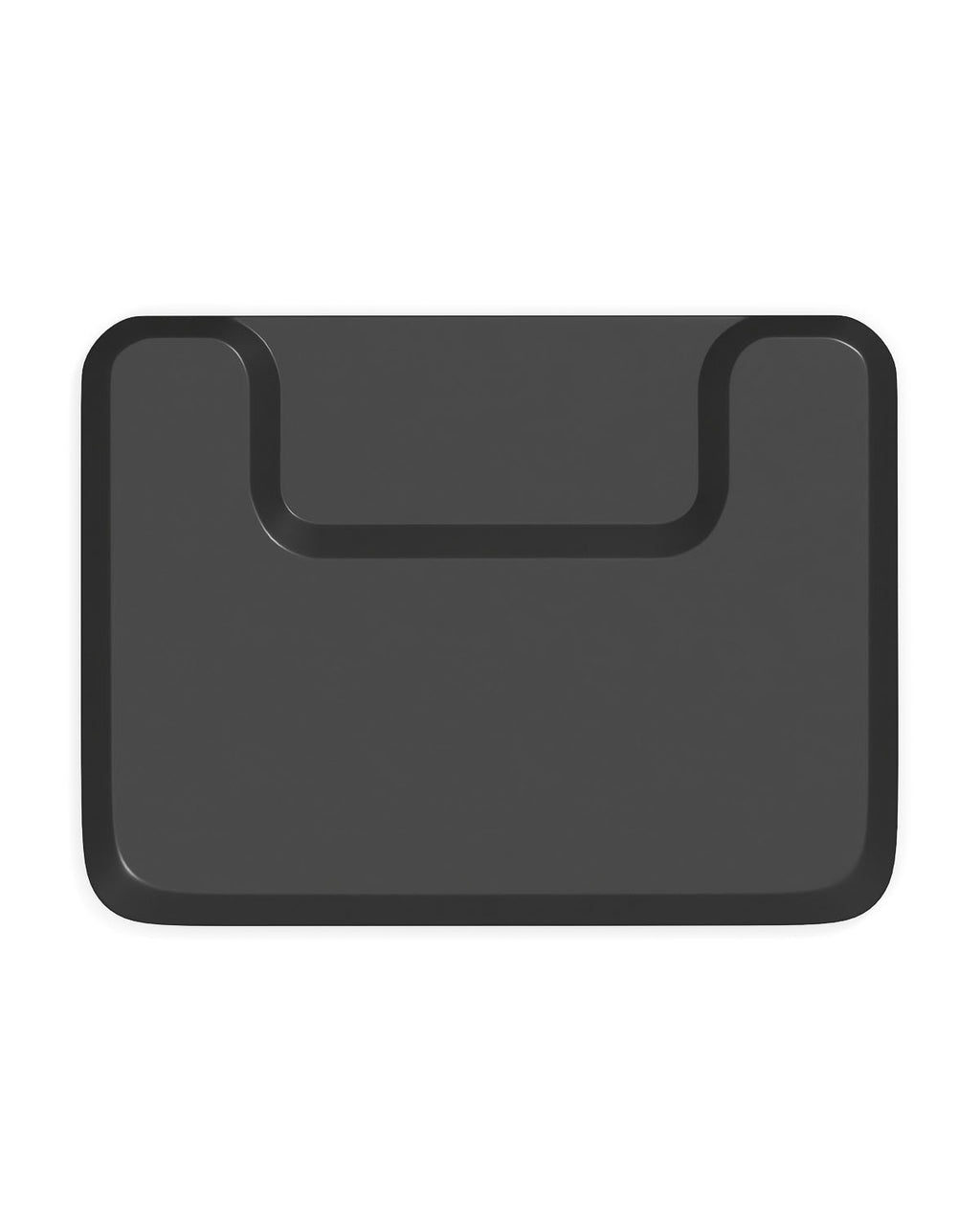 Anti-Fatigue Salon Chair Mat 3x4 Feet for Barber & Hairdressing Stations