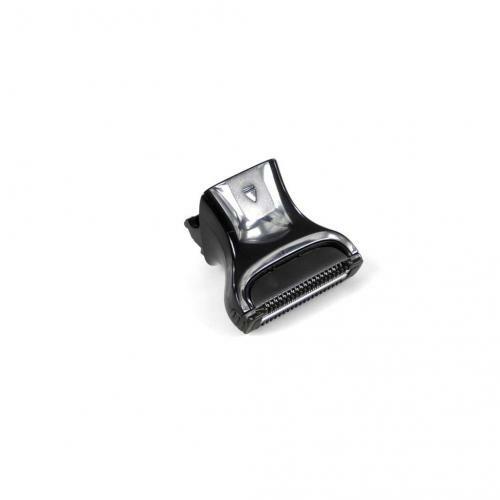 Genuine OEM Philips Norelco Bodygroom Attachment for MG7770 MG7796