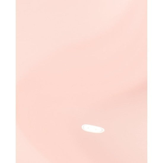 OPI Bubble Bath Nail Polish #S86 Infinite Shine - Long Lasting Gel-Like Finish