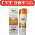 Eucerin Sun Fluid Pigment Control SPF50 50ml Broad Spectrum Sun Protection