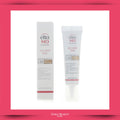 Elta MD UV AOX Eye SPF30 Tinted Sunscreen - Antioxidant Eye Protection 11g