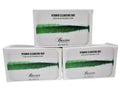 Vitamin Cleansing Bar with Italian Lime & Pomegranate - 7 oz Boxed 3 Pack